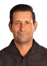 Nelio Araujo