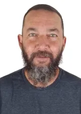 Rogério Mecânico