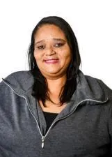 Angela Lima