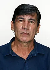 Sargento Campos