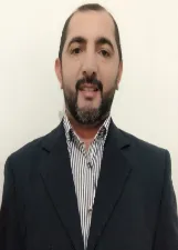 GIL SANTOS