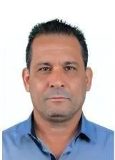 Rogerio Paes