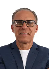 Jaime Siunte