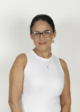 Raquel Lima