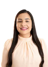 Divanha Castro