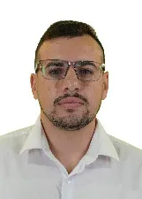 Bruno Zanata