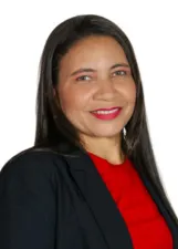 IVANITA DO PT