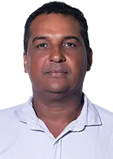 DEVINO