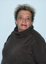 Professora Leonir
