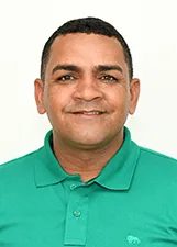 Fabio Esporte