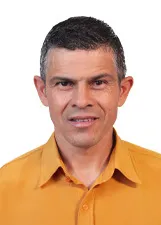 Marcelinho da Caixa