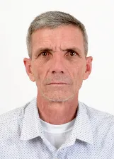 Pirulito