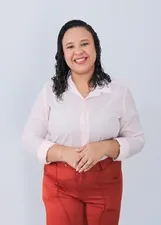 GABY DE JOILDO