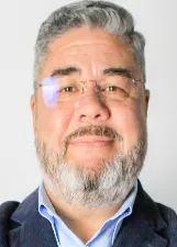 Tenente Cabreira