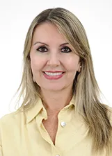Renata Rizek