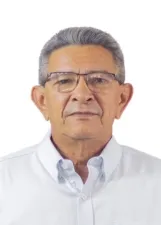 Neto dos Corredores