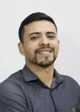 Marcos Dias