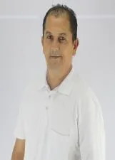 Manoel do Pão