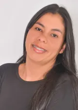 Lucinha