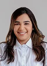 Evinha do Eraldo