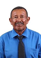 Sebastião Pimenta