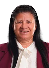 Eliane da Ong