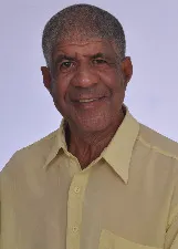 Wanderlei Cocao