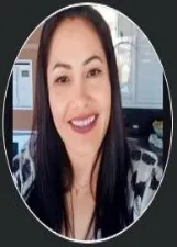 Janete