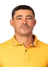 Amaral