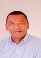 Zé Reis