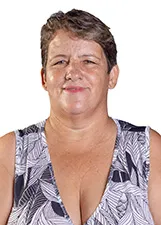 Marcia Jane