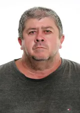 Lotinha