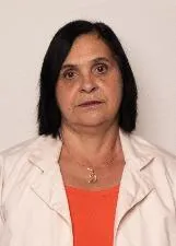 Dorinha de Tim