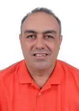 Renato Garajau