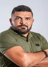 Andrezinho da Van