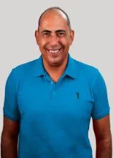 Marcos Rios