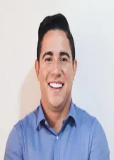 Lucas Chaves