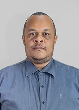 DUDU BATAM COFERPON