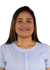Maria da Paz