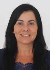 Andreia Damaceno