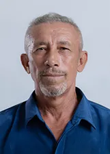 Alvino Pedro