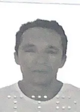 BIDA DO BAR