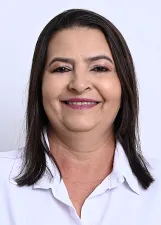 Luzinete