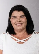Côca Delícia