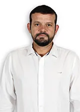 Jornaleiro