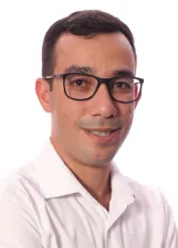 Jonathan Gomes