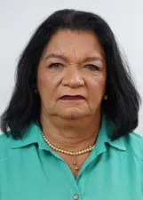 PROF IZILDA