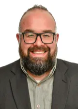 Flávio Gomes de Lima