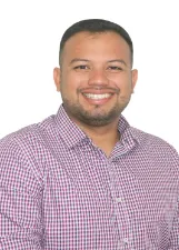 Rerison Laian