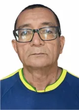 Professor Ernesto